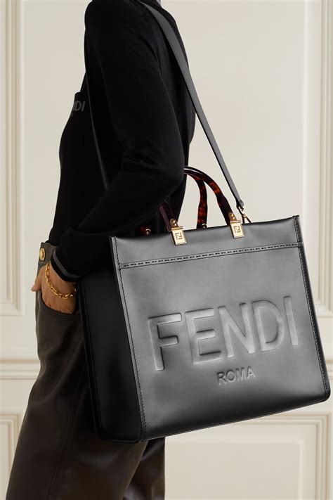 when does fendi go on sale|fendi discount outlet.